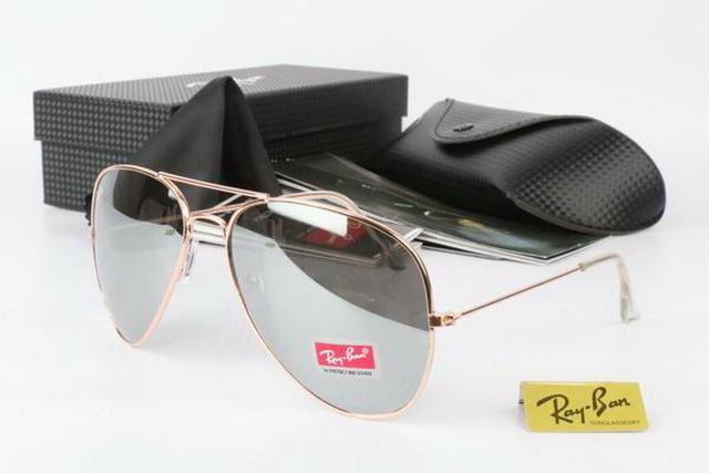 Ray Ban Boutique Sunglasses 194 [Cheap Ray Ban Sunglasses 194]